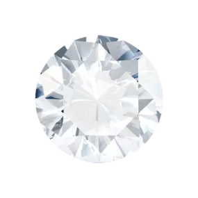 2.550ct Round Diamond (IN-1108265)