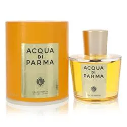 Acqua Di Parma Magnolia Nobile Eau De Parfum Spray By Acqua Di Parma