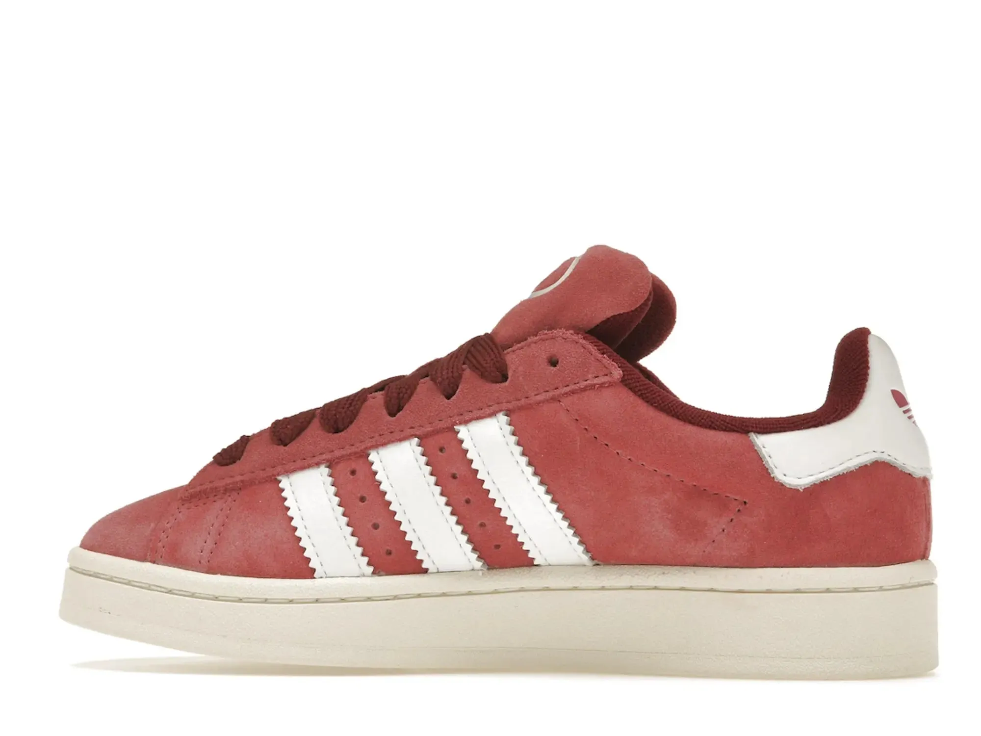 Adidas Campus 00s "Pink Strata"