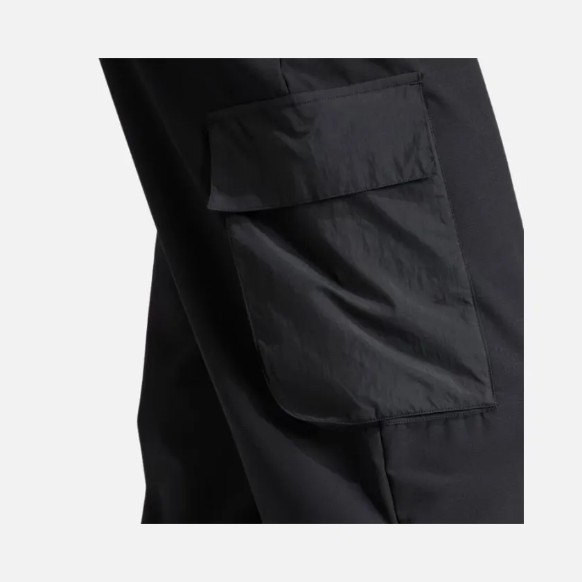 Adidas City Escape Premium Cargo Men's Pants -Black