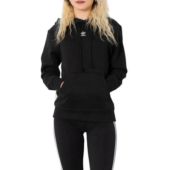 Adidas  Damen Sweatshirts