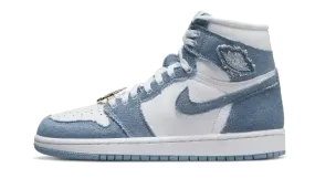 Air Jordan 1 High OG Denim