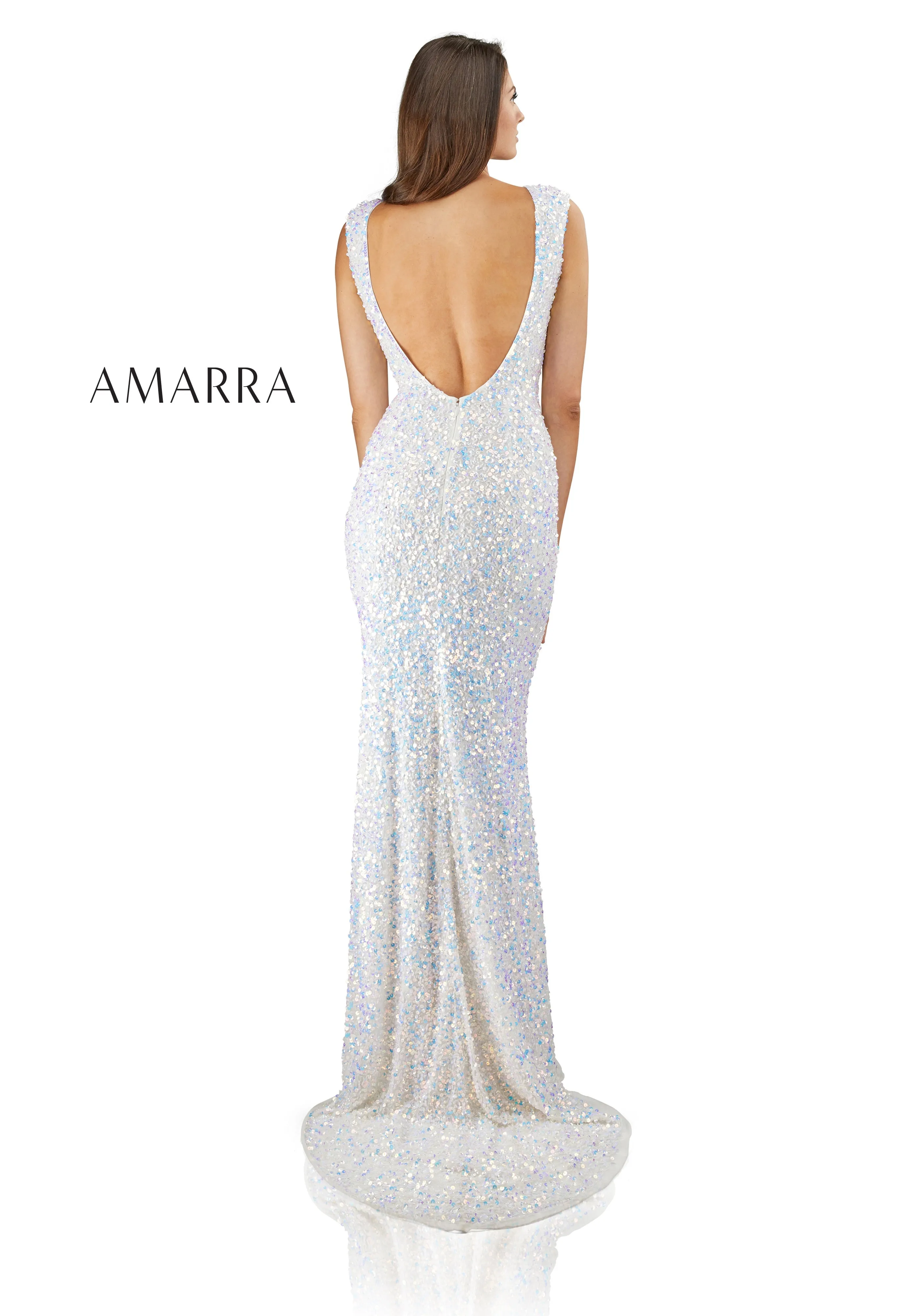 AMARRA 20936 DRESS