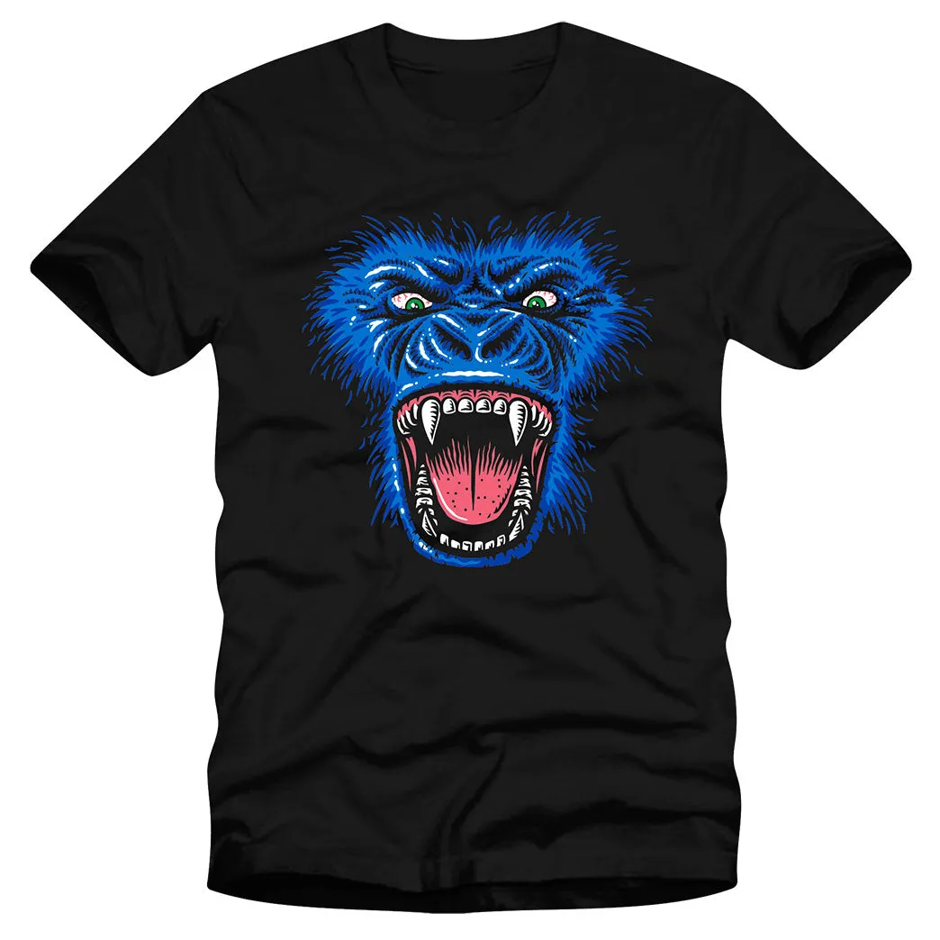 Ape Tee