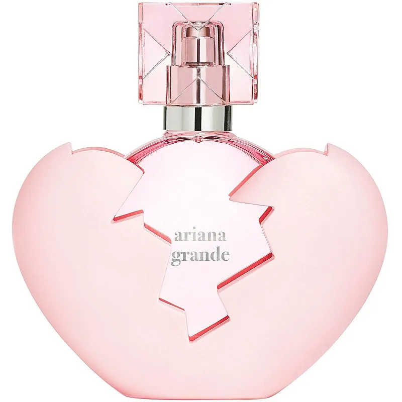 Ariana Grande Thank U Next EDP 3.4 oz 100 ml Women