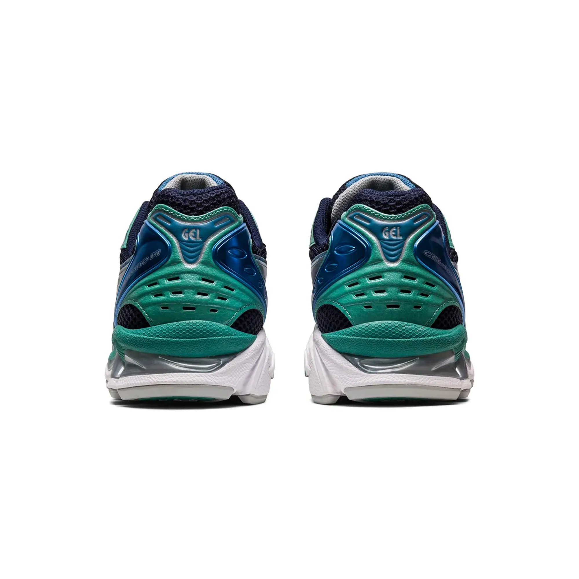 Asics Gel-Kayano 14 Shoes