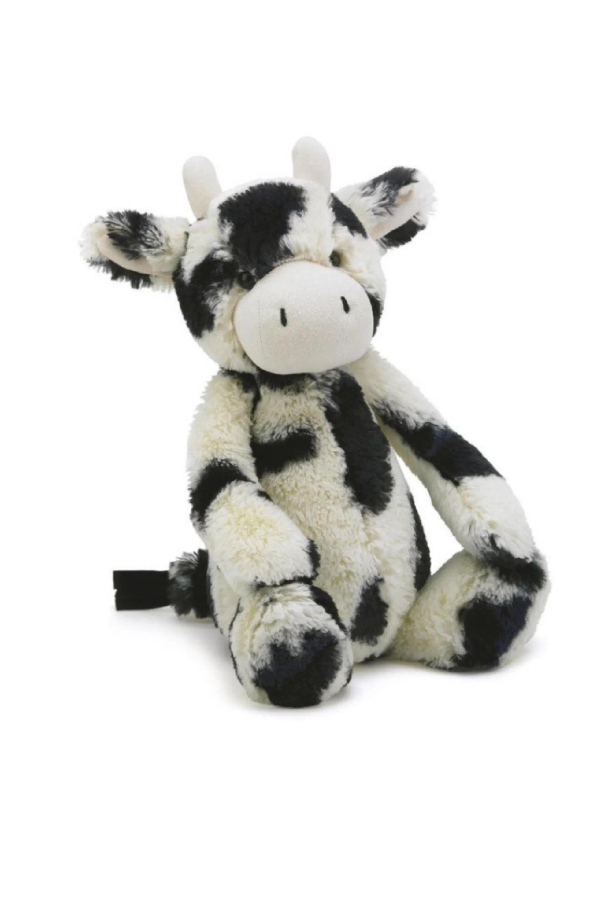 Bashful Calf by Jellycat