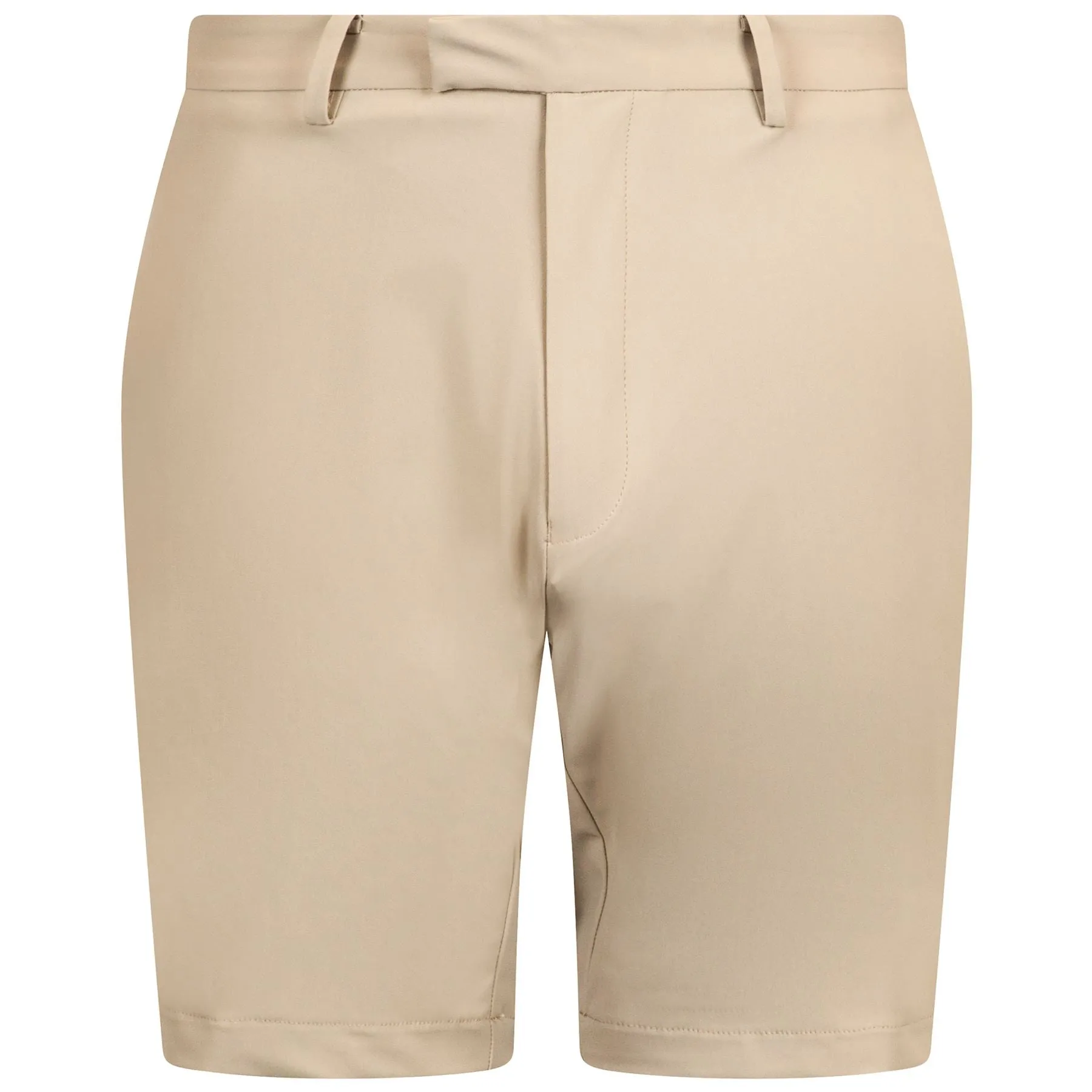 Bingham Performance Shorts Toffee - AW24