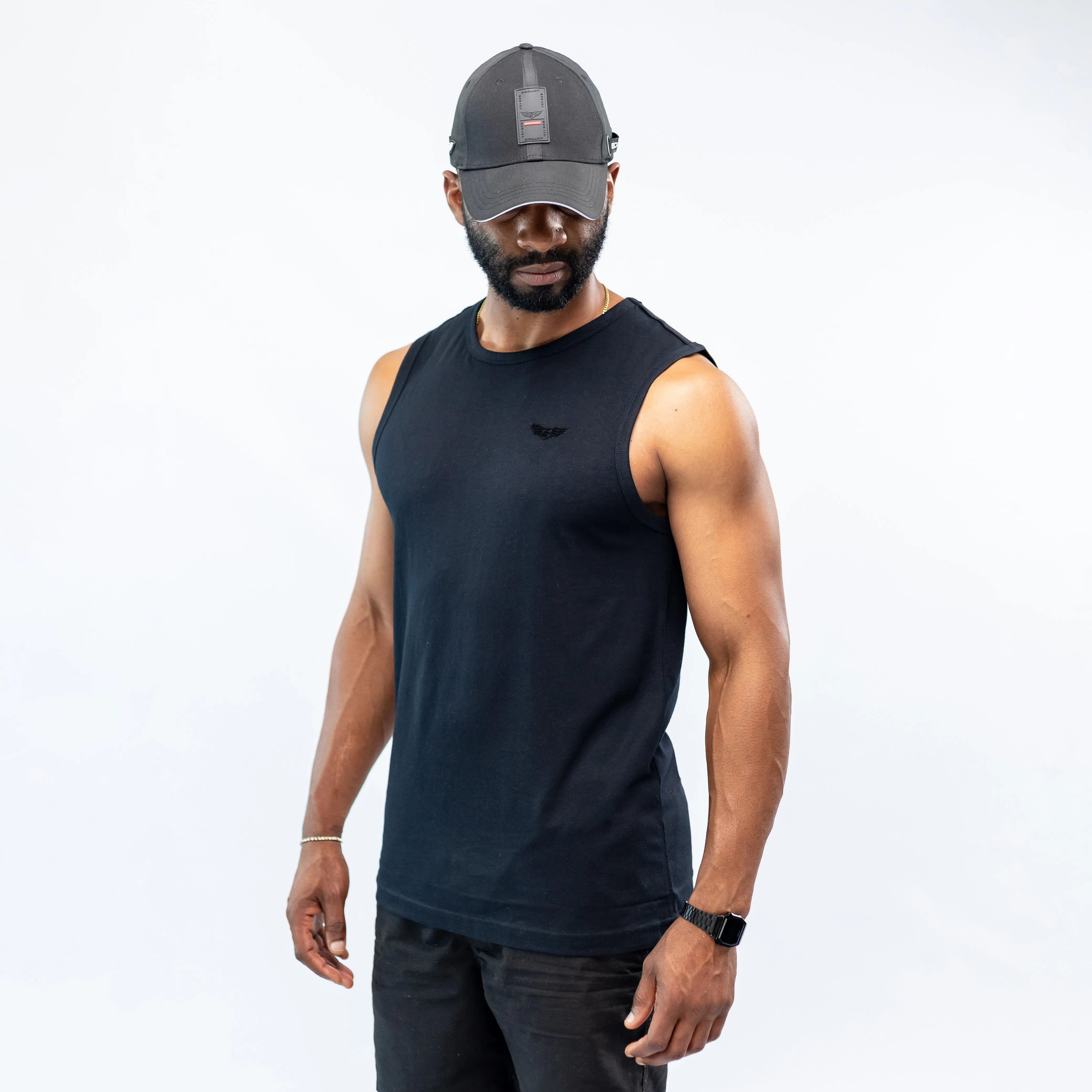 Bogart Essential Vest