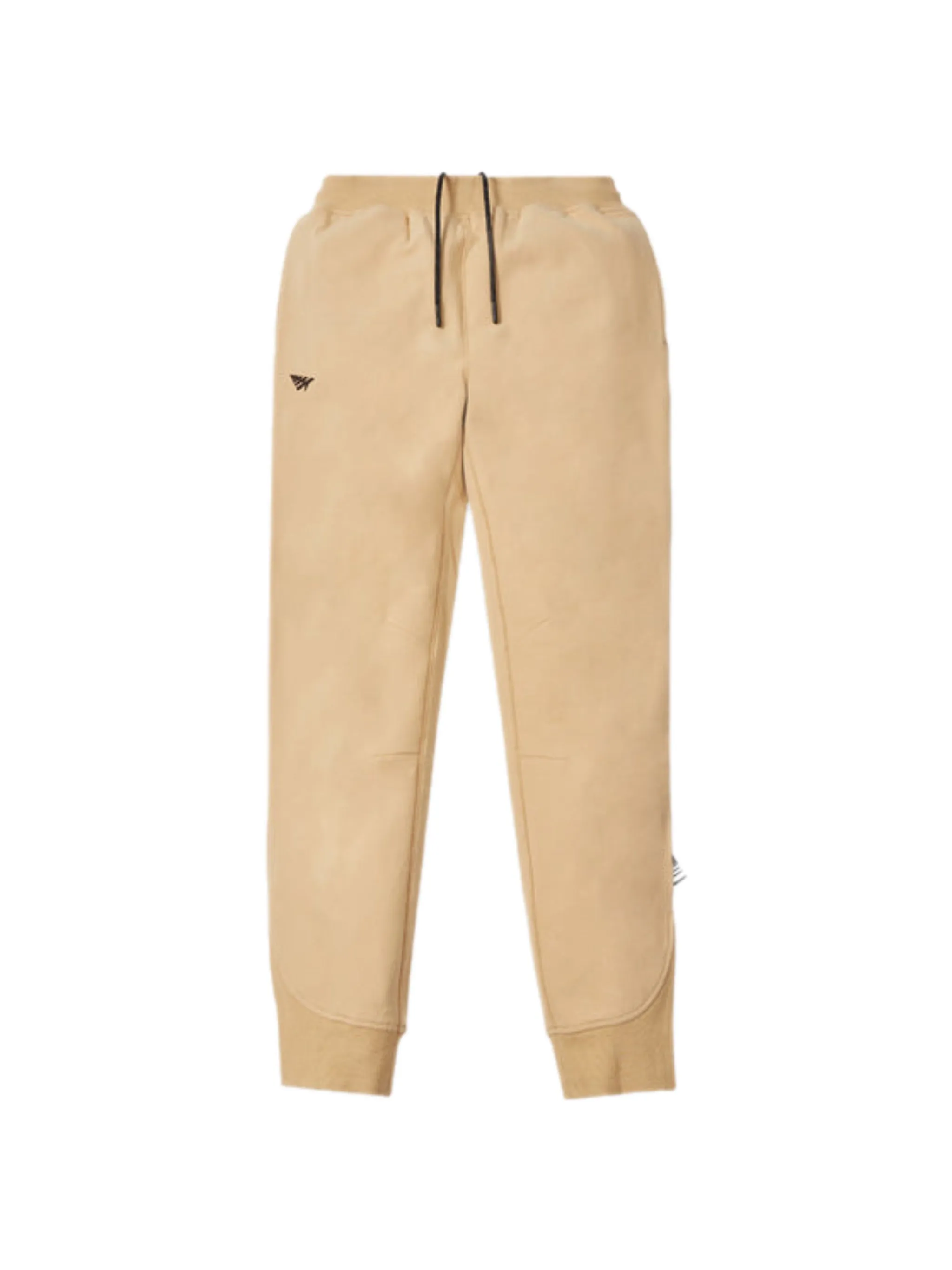 Brushed Surface Fleece Jogger 600108