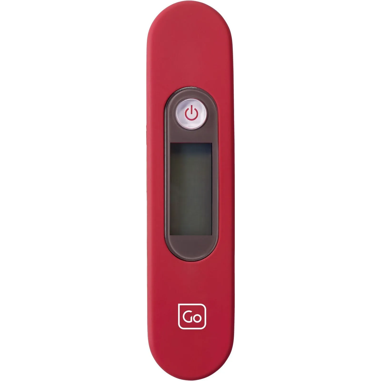 Digital Luggage Scale