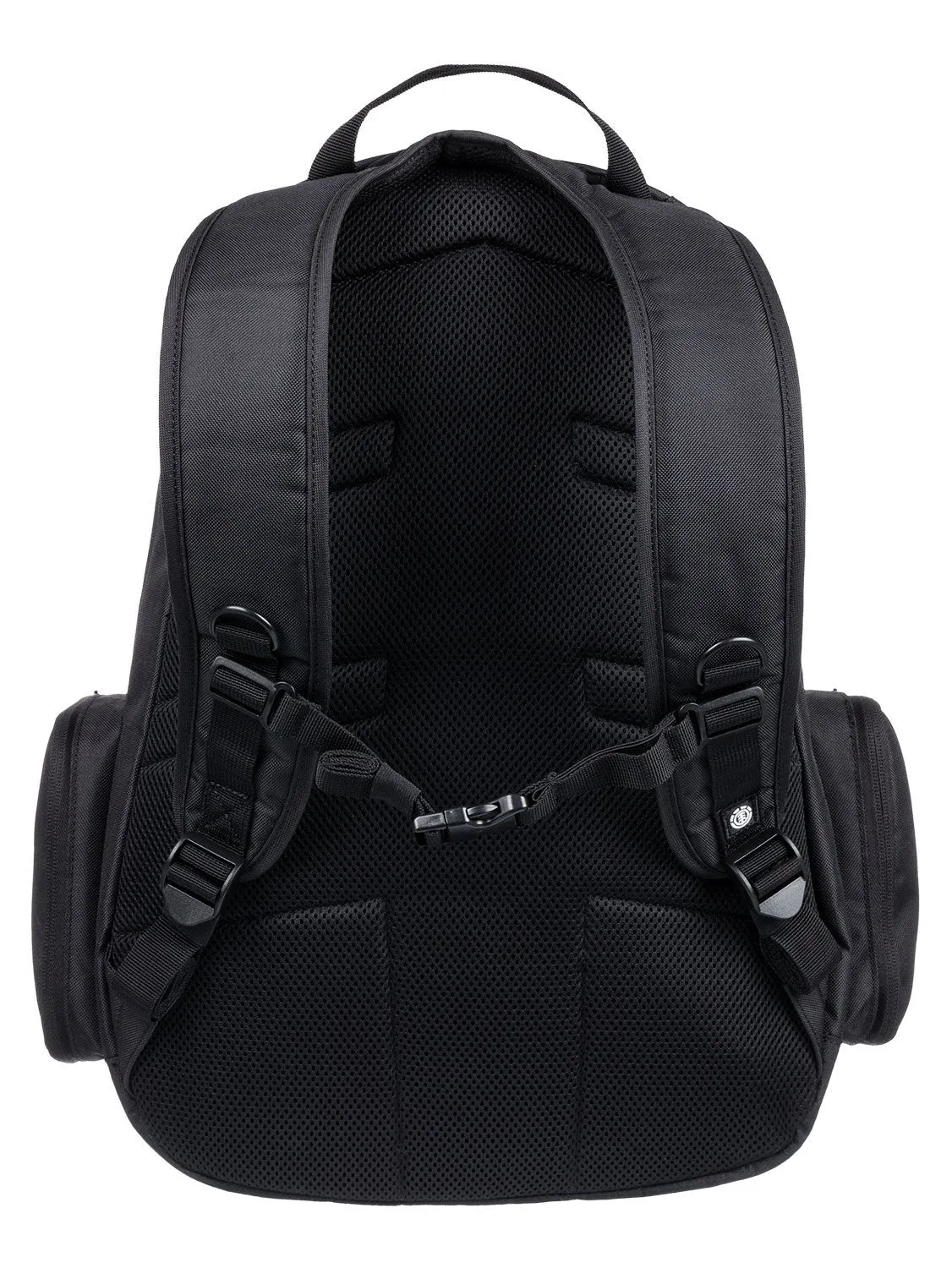 Element Men's Mohave 2.0 30L Skate Backpack