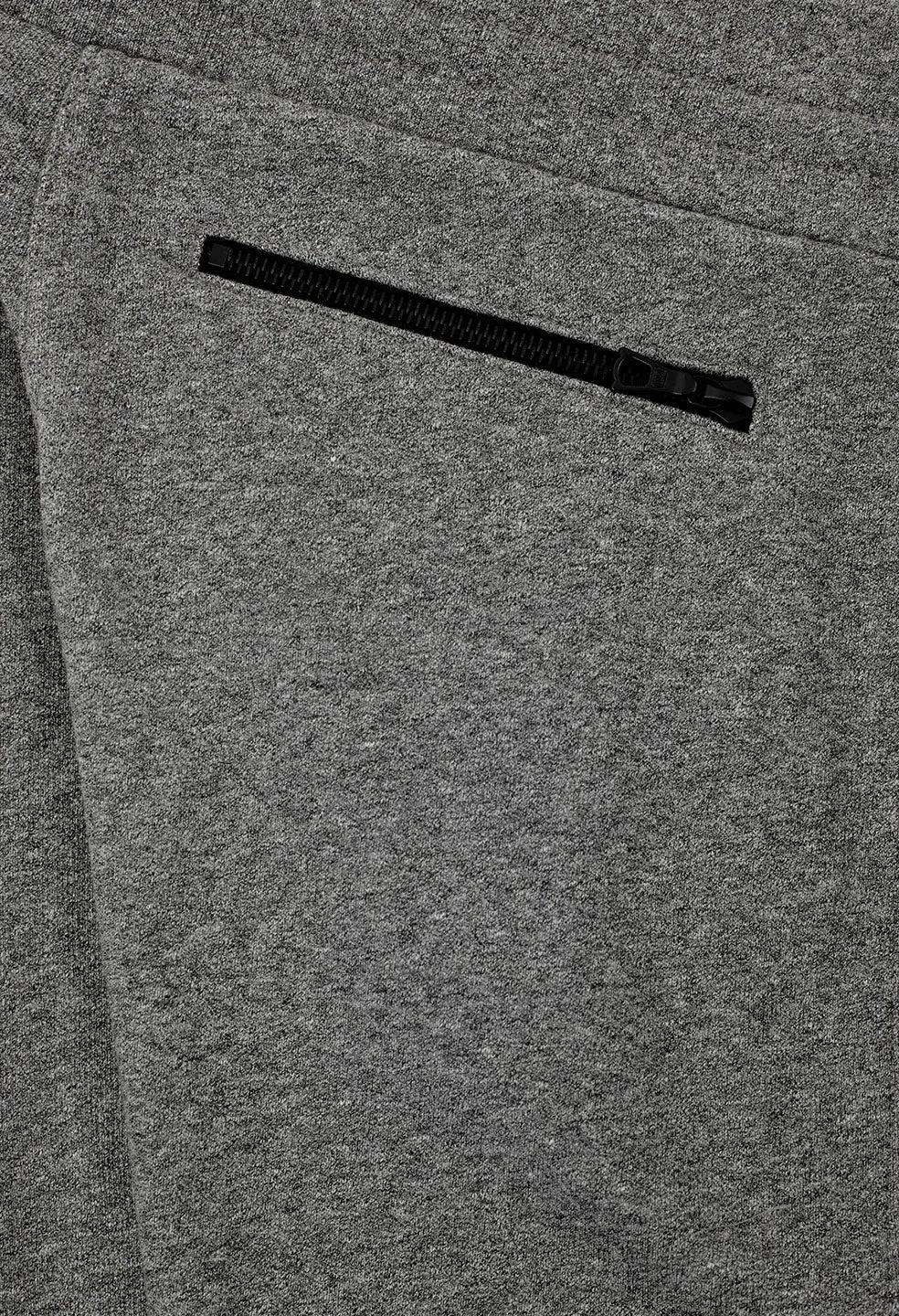 Escobar Sweatpants / Dark Grey