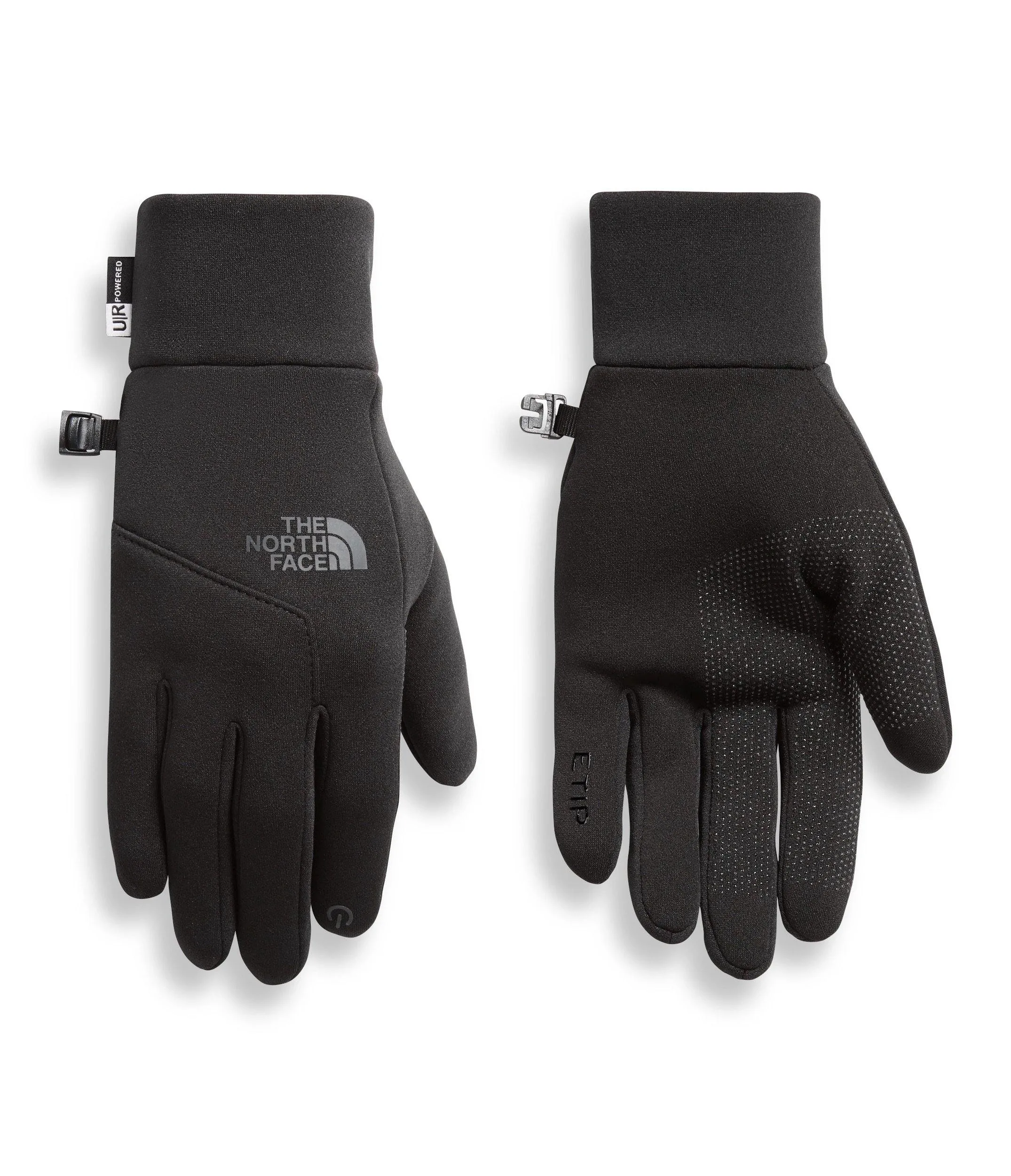 ETip Gloves Men's