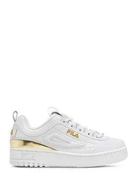 Fila Sneakers 1010935