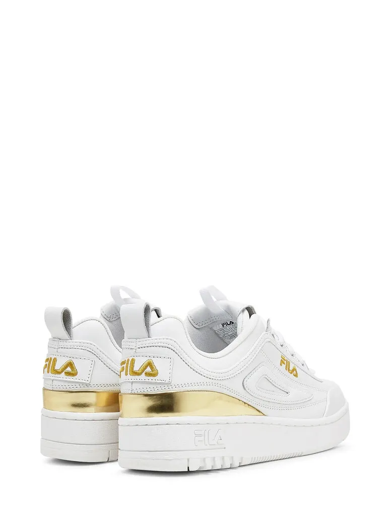 Fila Sneakers 1010935