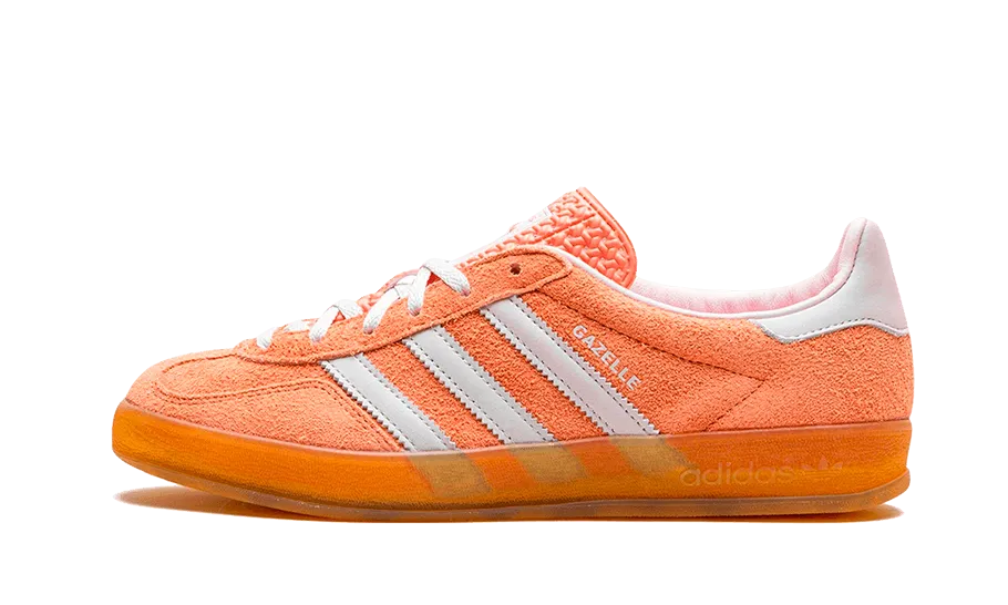 Gazelle Indoor Wonder Clay