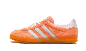 Gazelle Indoor Wonder Clay