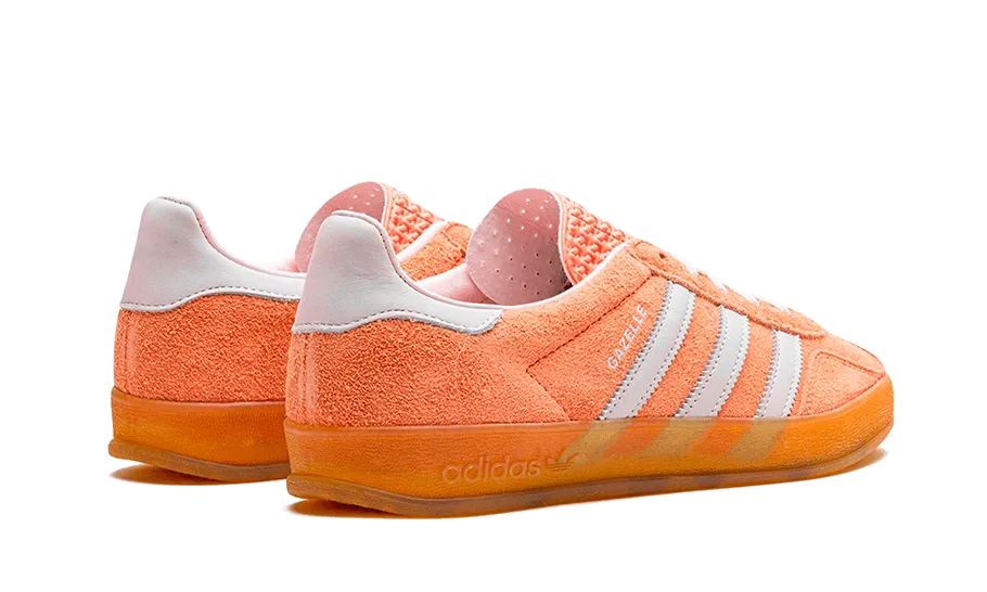 Gazelle Indoor Wonder Clay