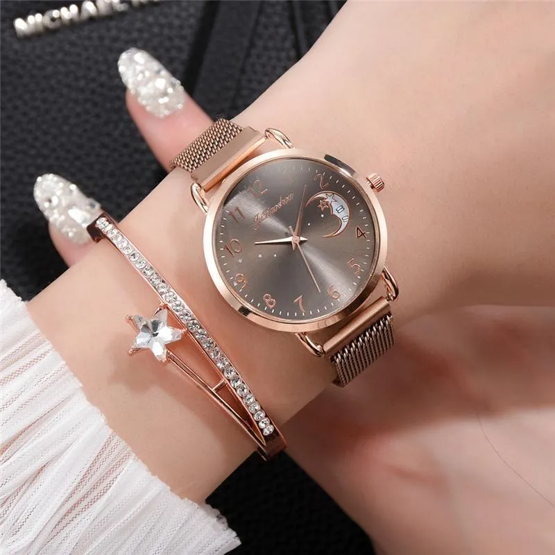 Gorgeous Women's Watches