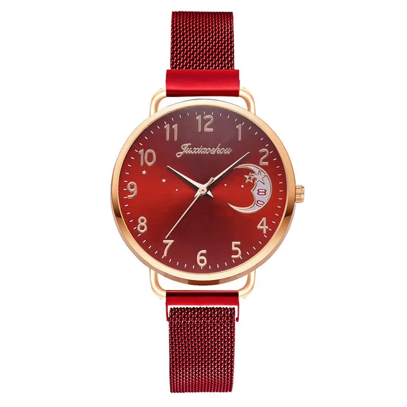 Gorgeous Women's Watches