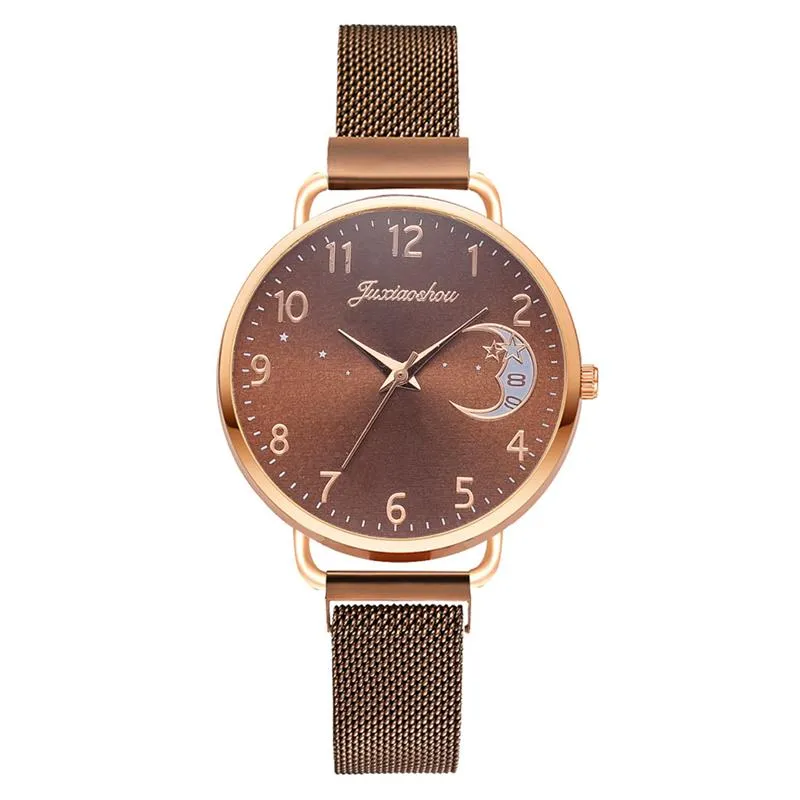 Gorgeous Women's Watches