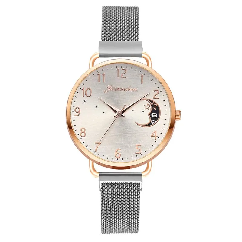 Gorgeous Women's Watches