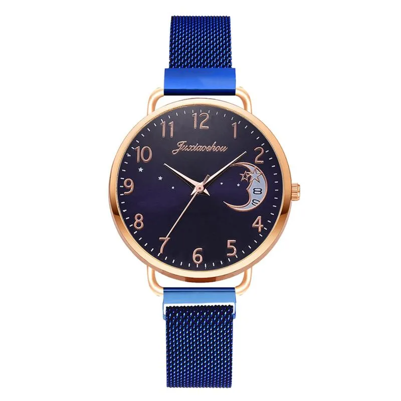 Gorgeous Women's Watches