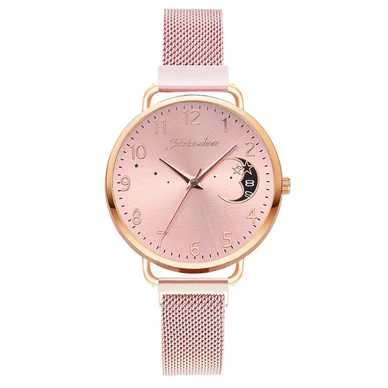 Gorgeous Women's Watches