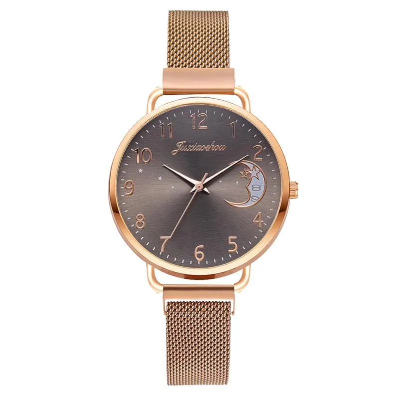 Gorgeous Women's Watches