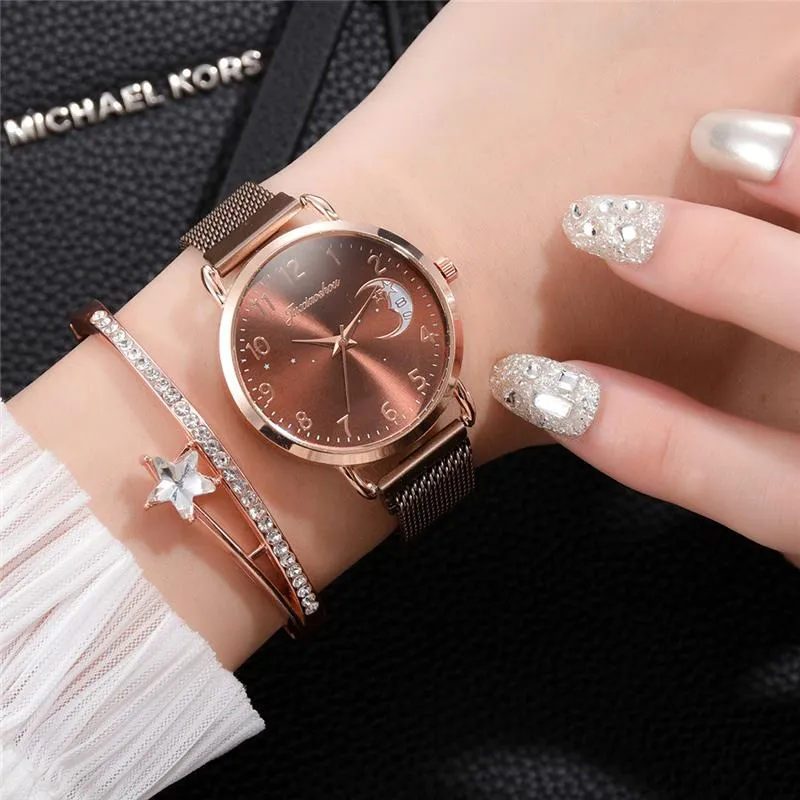 Gorgeous Women's Watches