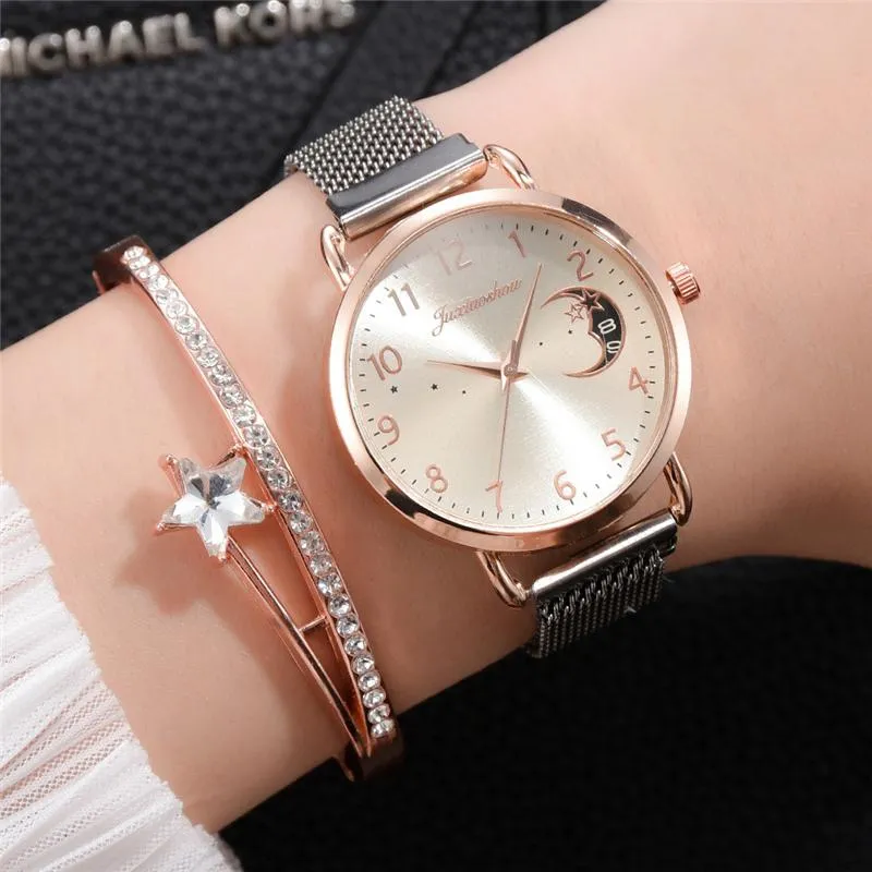 Gorgeous Women's Watches