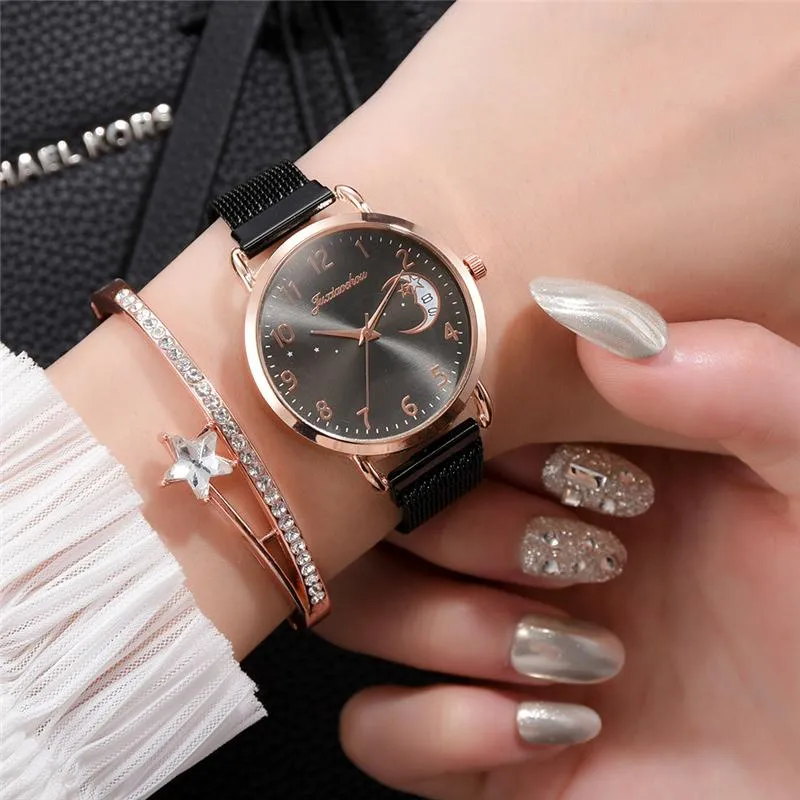 Gorgeous Women's Watches