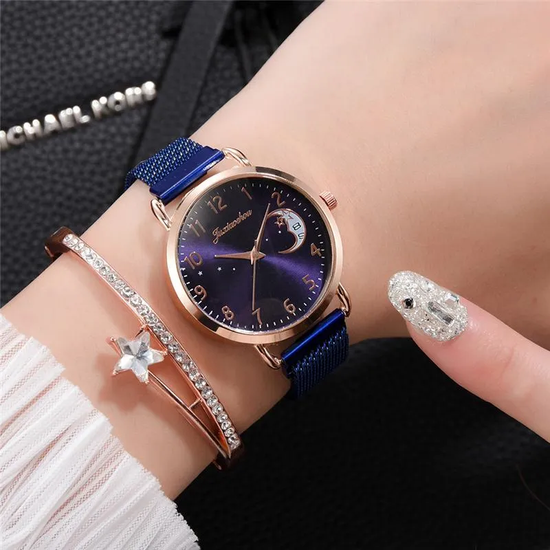 Gorgeous Women's Watches