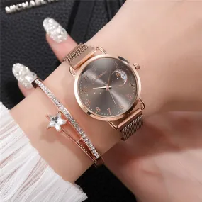 Gorgeous Women's Watches