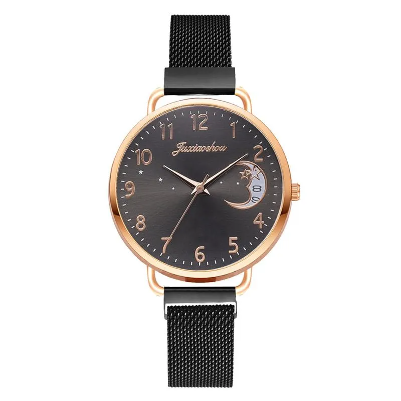 Gorgeous Women's Watches