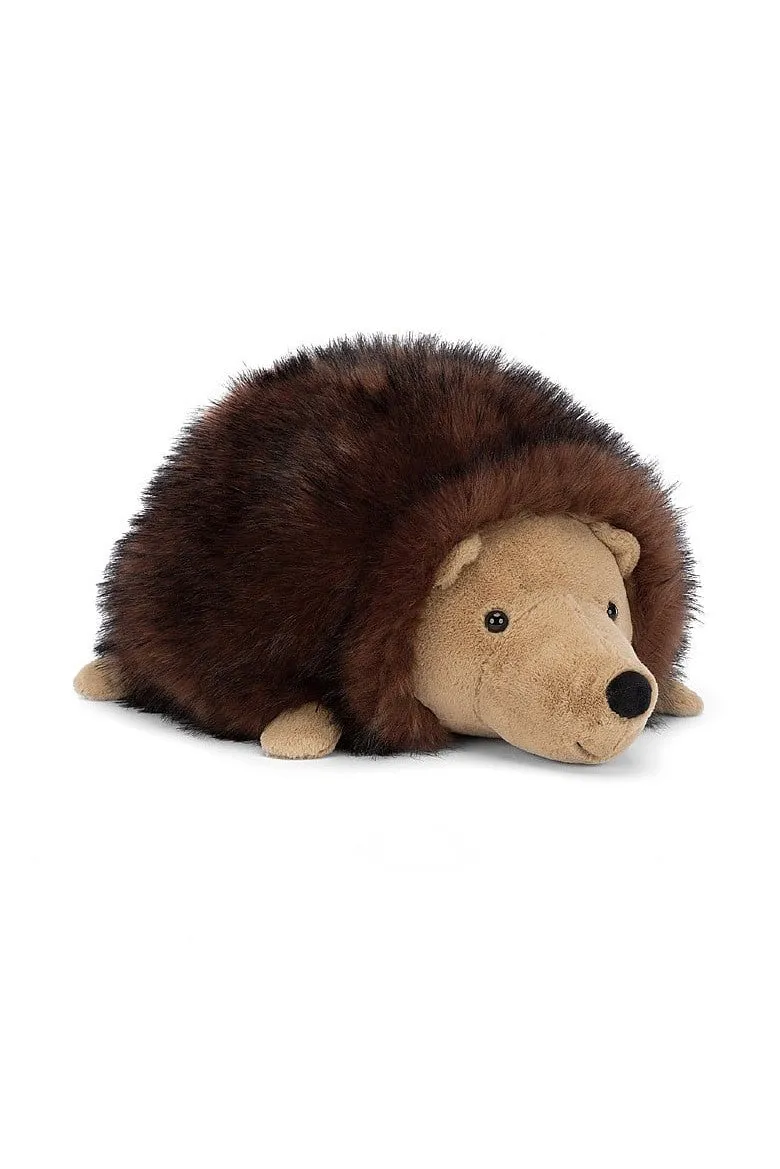 Hamish Hedgehog by Jellycat