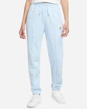 Jordan Essential Trackpant Celestine Blue Women's