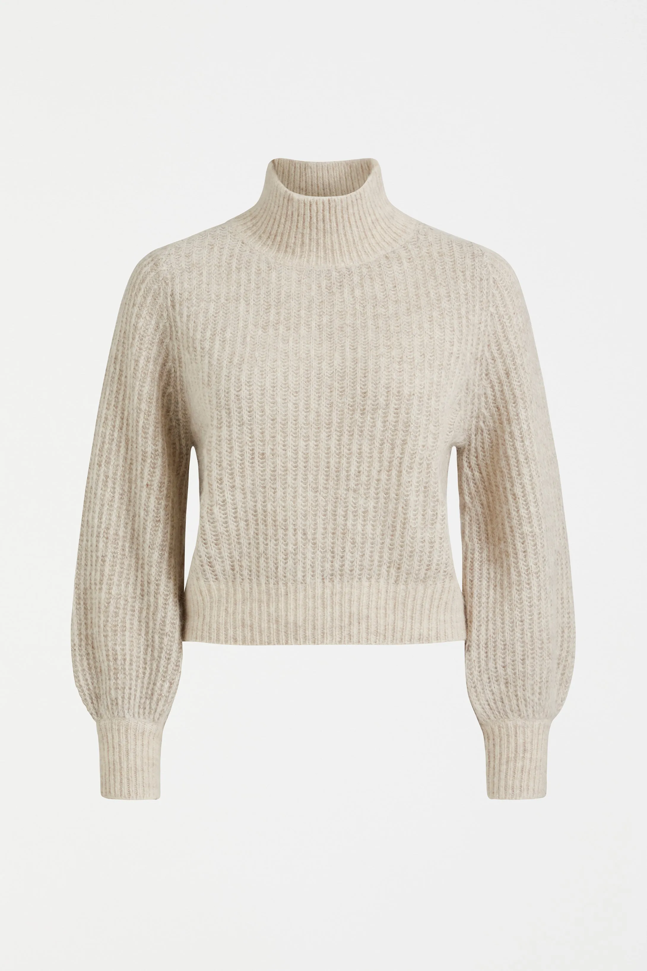 Kaanto Sweater