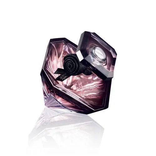 La Nuit Tresor EDP- 75ML