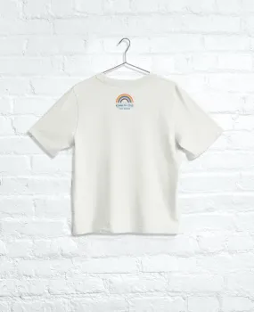 Men's LOVE Regular Tee