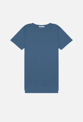 Mercer Tee / Jade