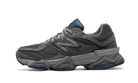 New Balance 9060 Grey Blue