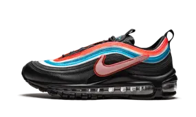 Nike Air Max 97 Neon Seoul