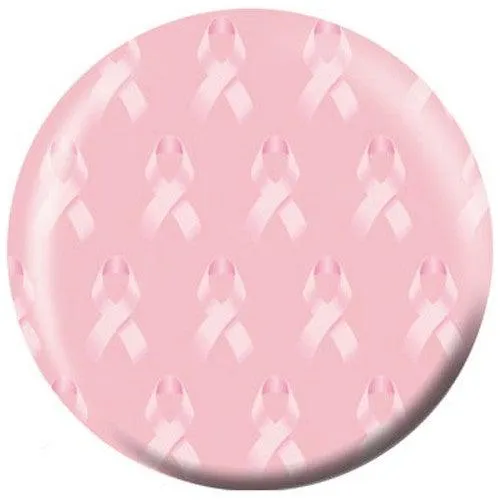 OnTheBallBowling Find the Cure Pink (Breast Cancer) Bowling Ball