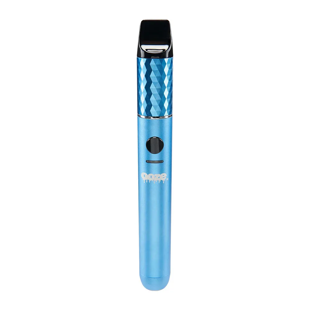 Ooze Beacon Slim Wax Pen