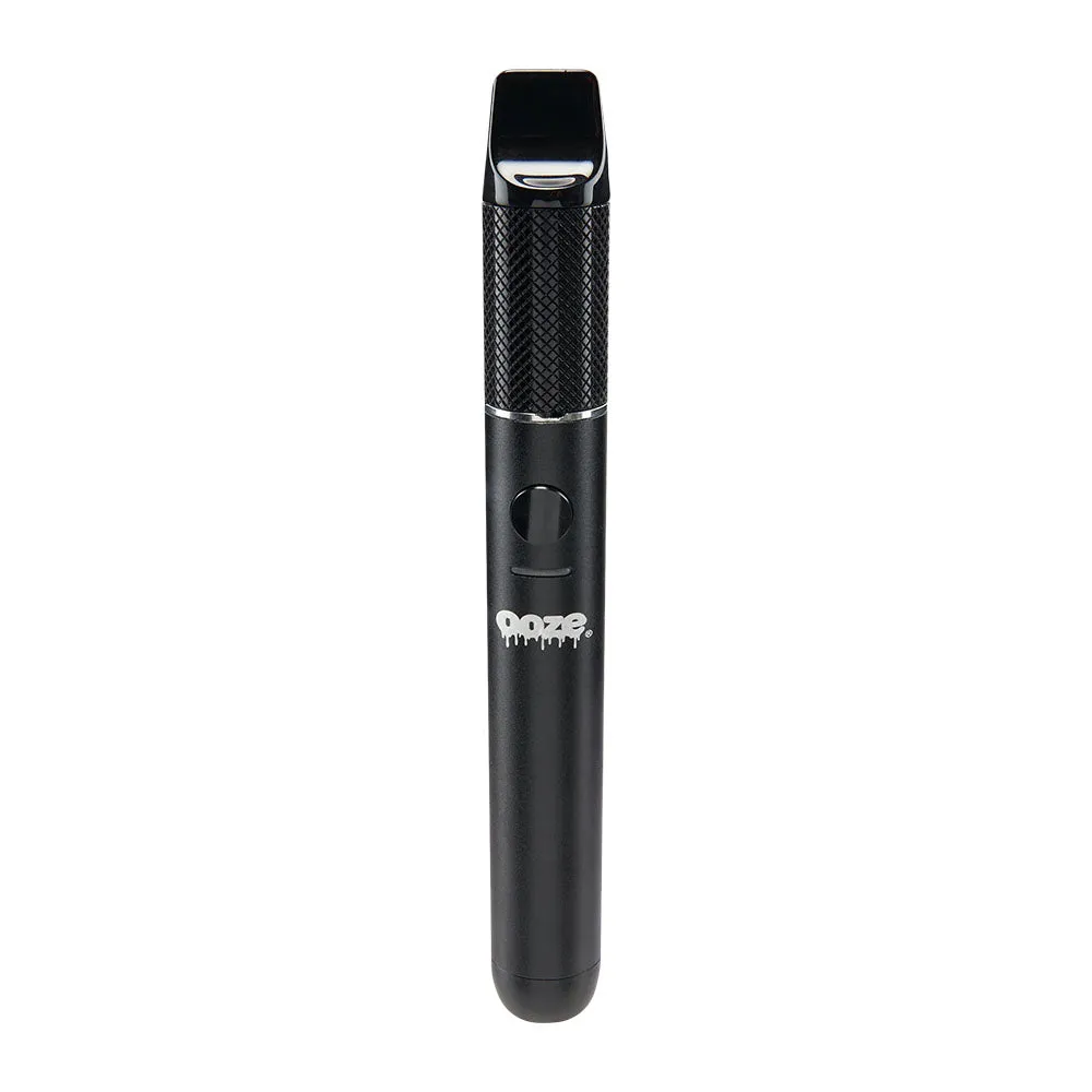 Ooze Beacon Slim Wax Pen