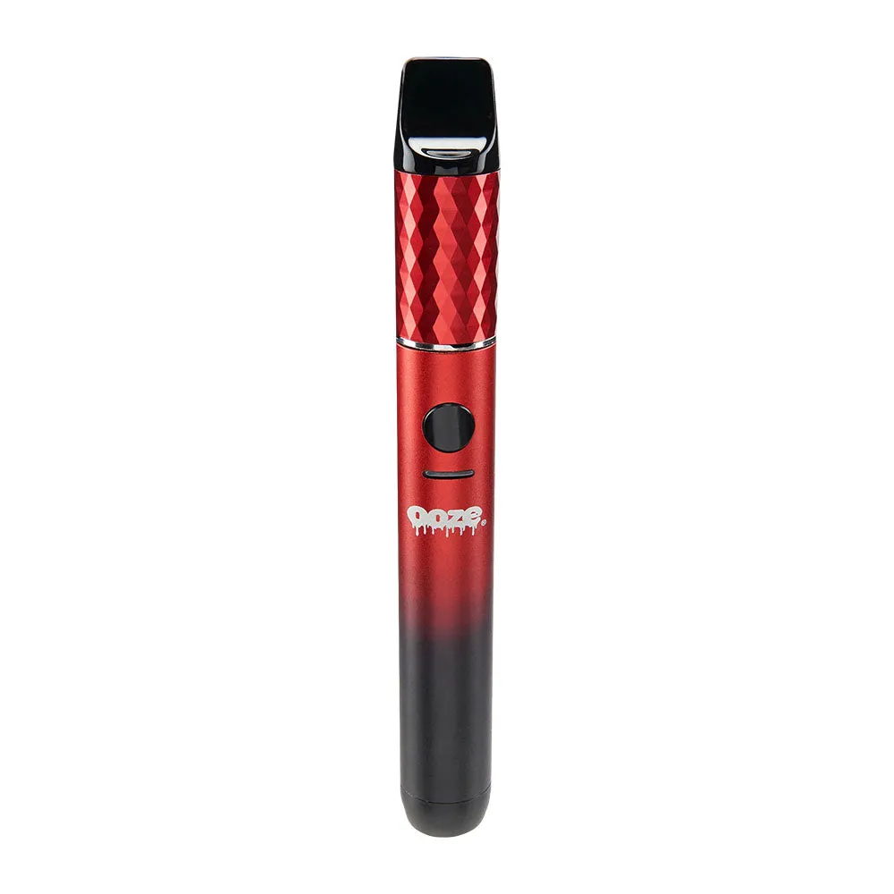 Ooze Beacon Slim Wax Pen