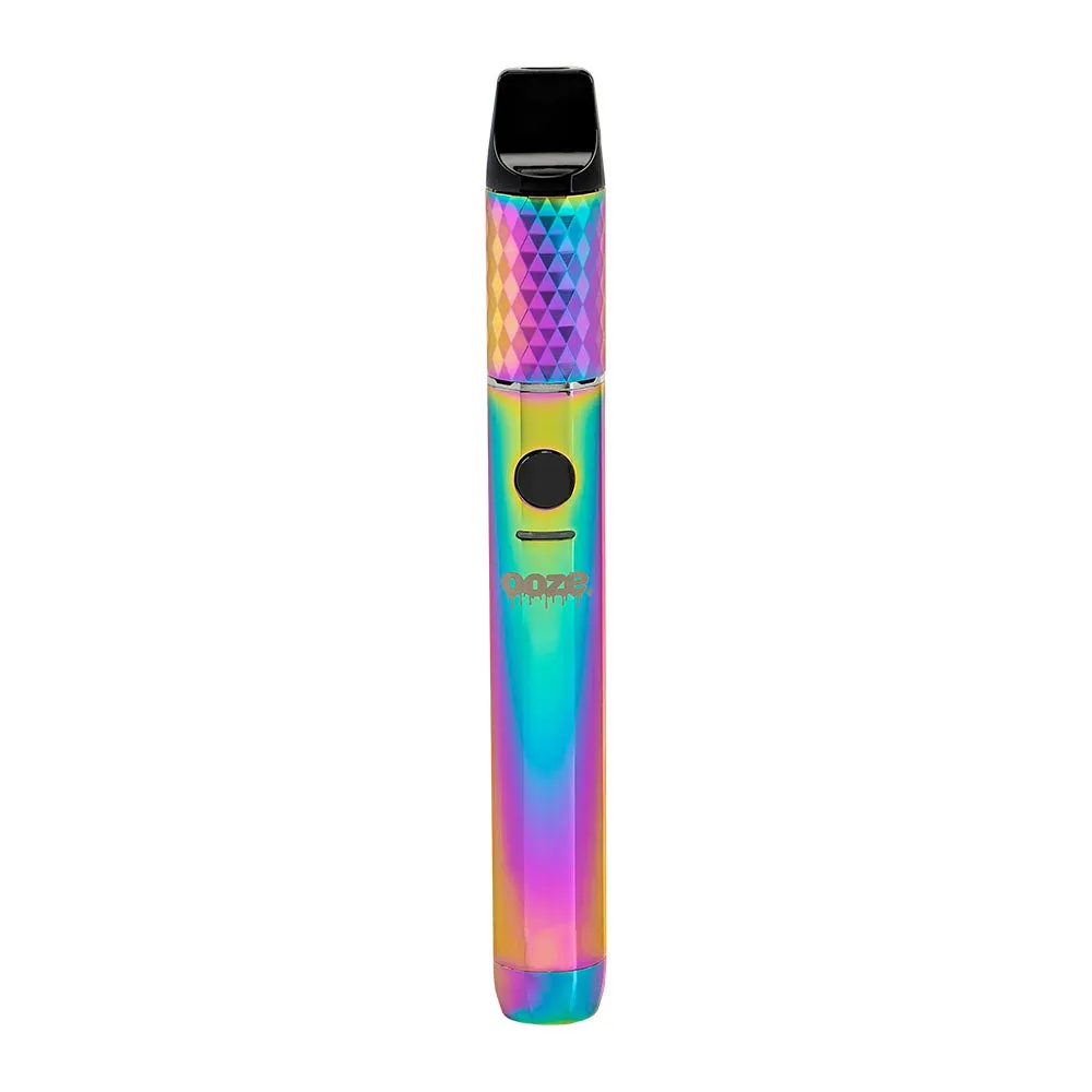 Ooze Beacon Slim Wax Pen