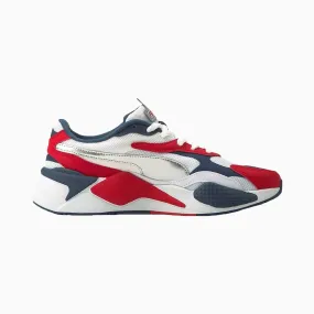 Puma Men's RS X Cube Rwb